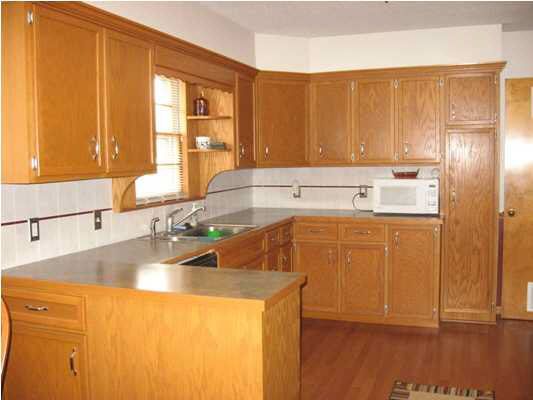 320 S Lee, Clearwater, KS 67026