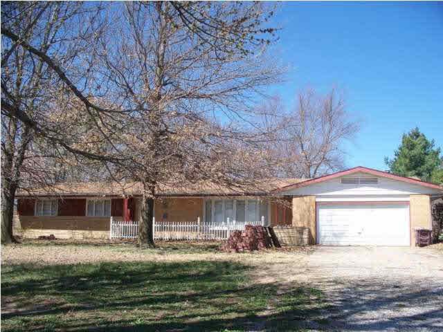 15710 W K42, Clearwater, KS 67026