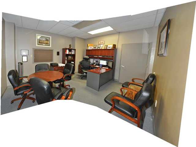 430 N Mosley, Wichita, KS 67202
