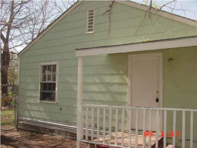 4300 E Boston, Wichita, KS 67218