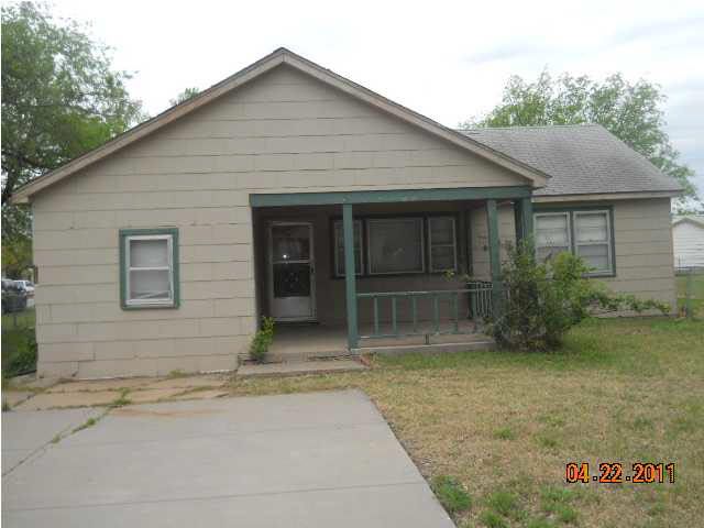 1520 Andover, Andover, KS 67002