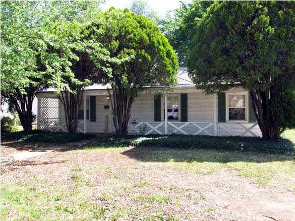 1301 E Broadbeck, Wichita, KS 67219