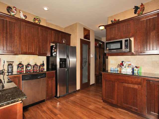 703 W Cornerstone Ct, Andover, KS 67002