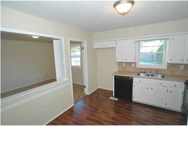 1101 E James, Derby, KS 67037