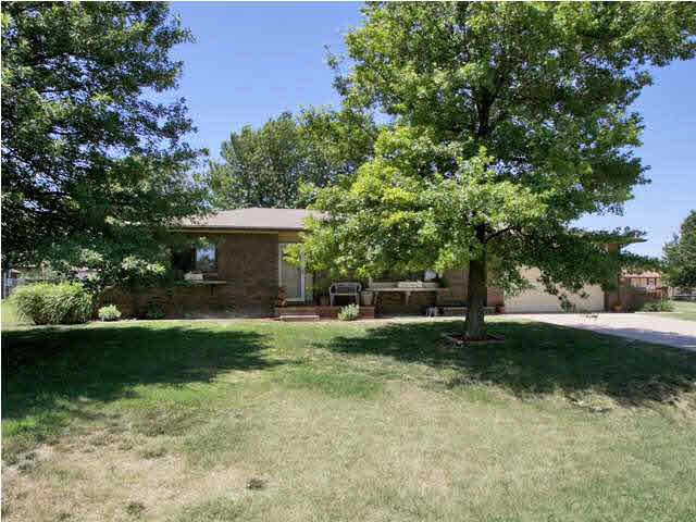 4713 N Derek Ct, Maize, KS 67101