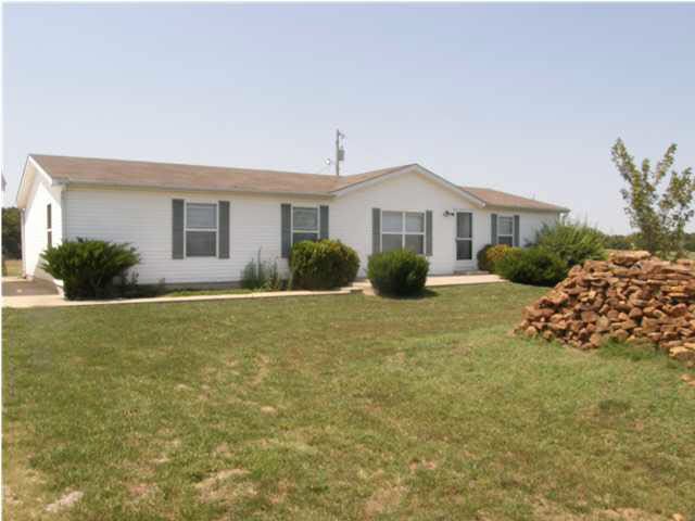 349 Dd 50 Rd, Fall River, KS 67047
