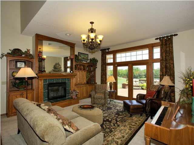 744 N Bramerton, Andover, KS 67002