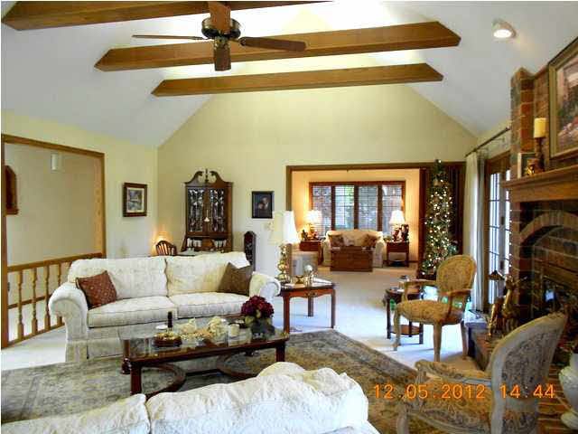 12930 E Killenwood, Wichita, KS 67230
