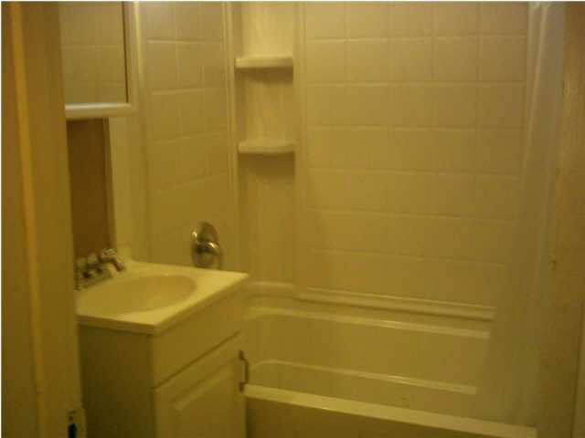 4511 E Boston, Wichita, KS 68218