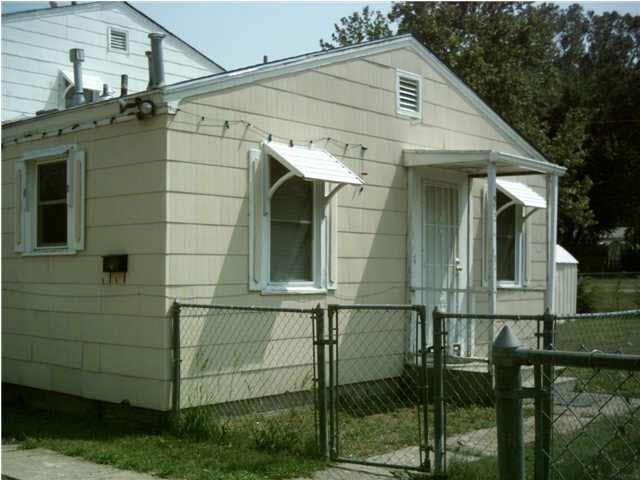 4511 E Boston, Wichita, KS 68218