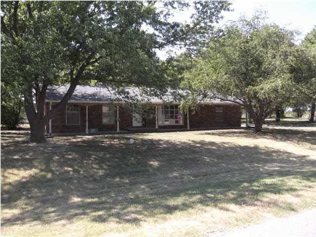 8331 S Millsap, Derby, KS 67037