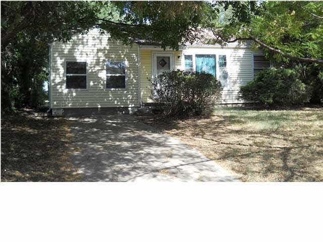 848 S Beverly, Wichita, KS 67218