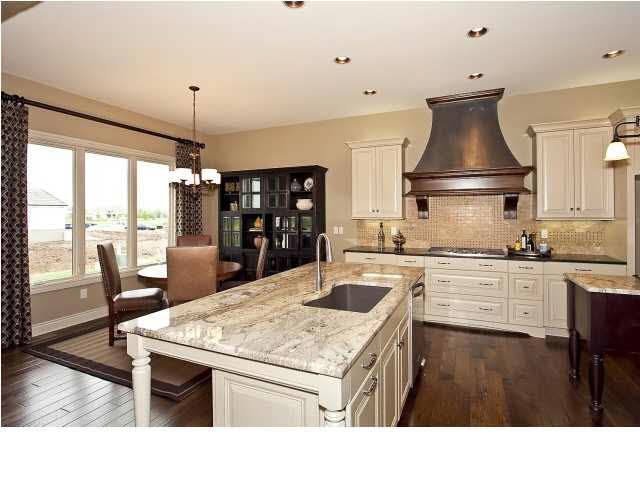 10602 E Mosaic, Wichita, KS 67206