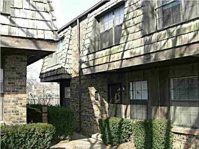 106 W Collier #106F W COLLIER, Mulvane, KS 67110
