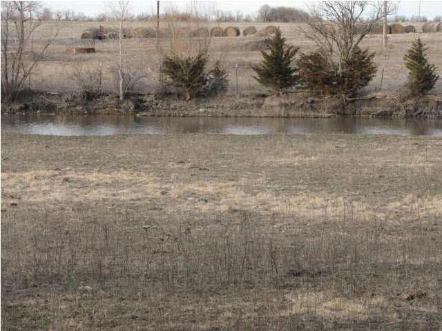 0 S 127th, Derby, KS 67037