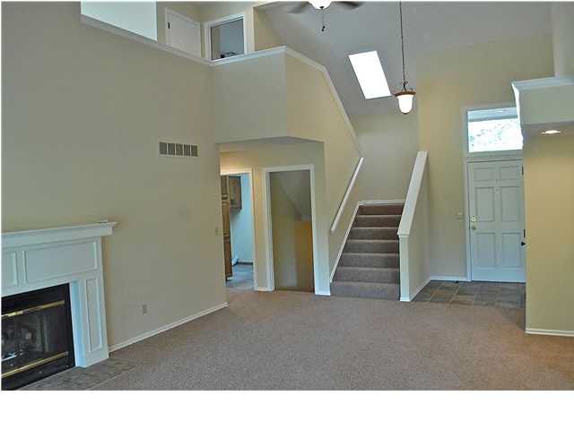 9332 Bent Tree, Wichita, KS 67226