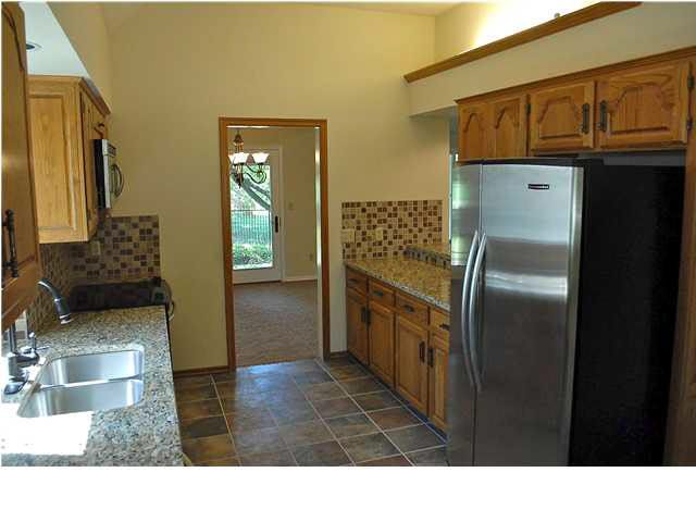 9332 Bent Tree, Wichita, KS 67226