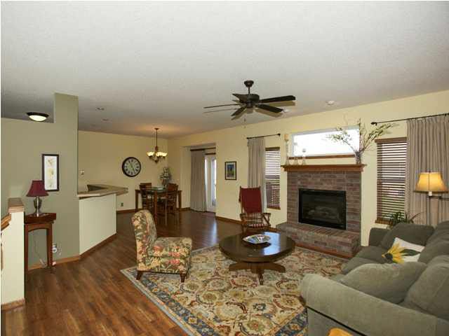 13814 E Peppertree, Wichita, KS 67228