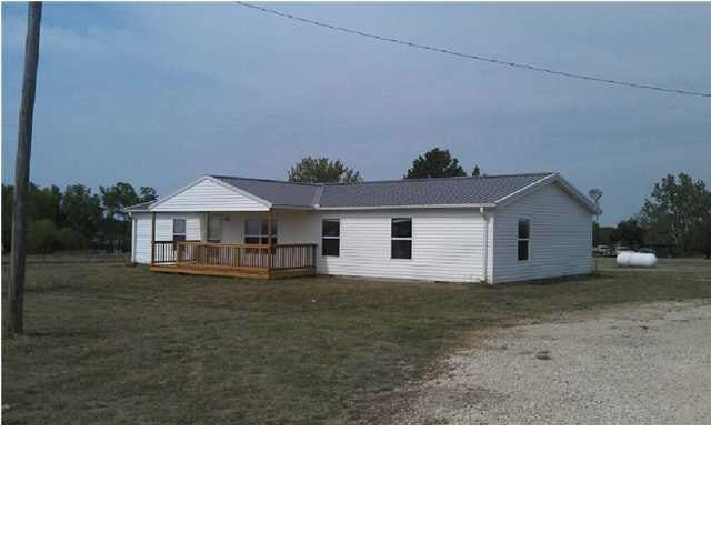 8060 NW 30th, Towanda, KS 67144