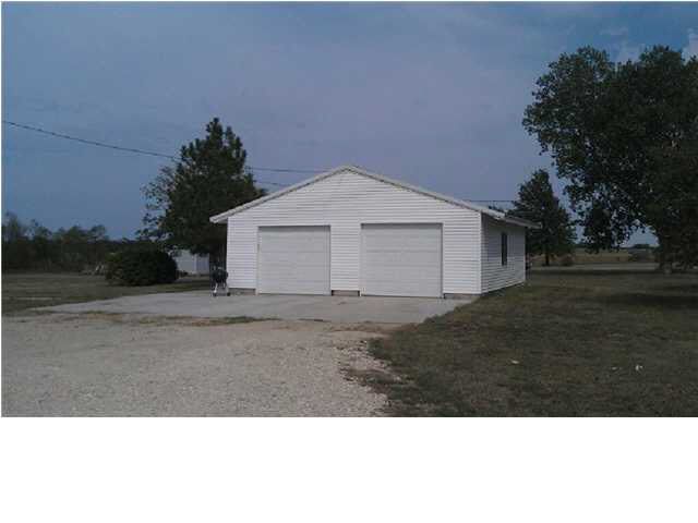 8060 NW 30th, Towanda, KS 67144