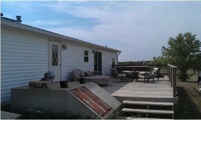 8060 NW 30th, Towanda, KS 67144
