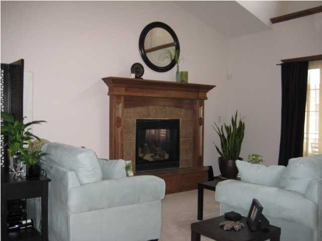 12353 E Andrea, Wichita, KS 67207