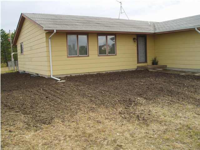 3532 S 154th St E, Wichita, KS 67232