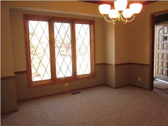 211 S Covington, Wichita, KS 67209