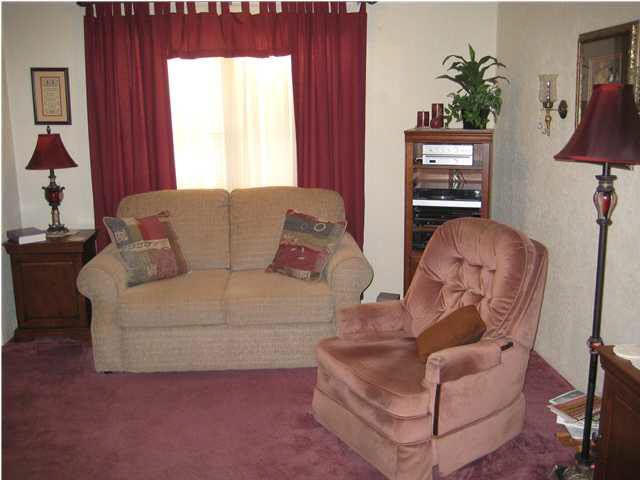 10600 E 119th, Mulvane, KS 67110