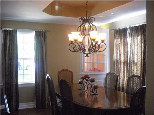 1113 E 10th, Winfield, KS 67156