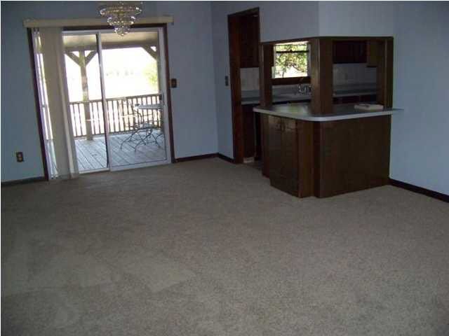 531 Meadowlark, Newton, KS 67114