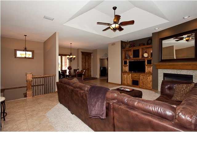 3834 N Watercress Ct, Maize, KS 67101