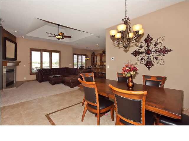 3834 N Watercress Ct, Maize, KS 67101