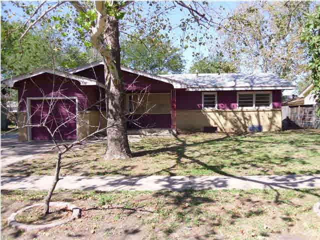 906 Rita, Wichita, KS 67213