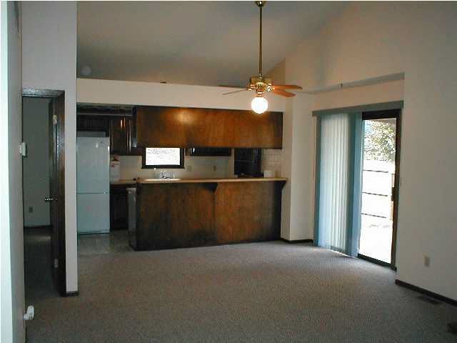 1508 N Smith Cir, Wichita, KS 67205
