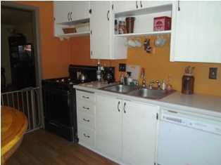 142 S 3rd, Clearwater, KS 67026