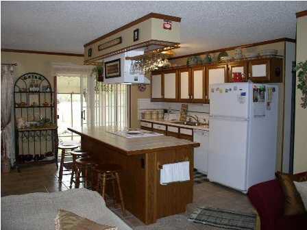 9734 SW Walnut Valley Rd, Augusta, KS 67010