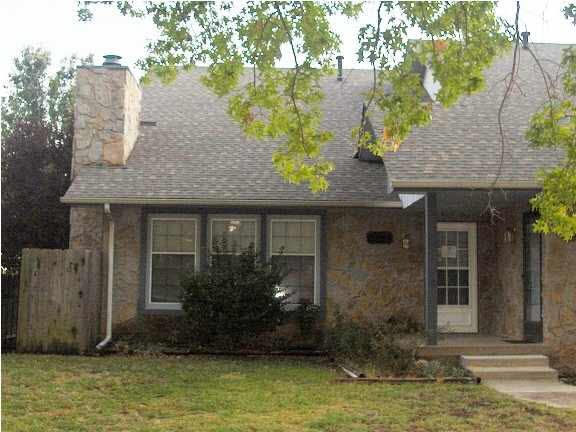 1033 E Redwood, Derby, KS 67037