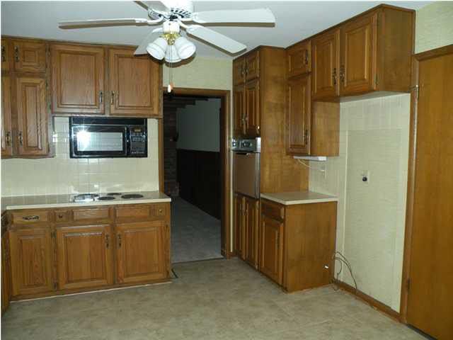 9401 W 11th, Wichita, KS 67212