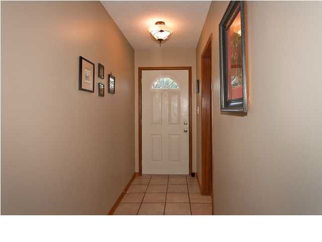 9220 W Birch, Wichita, KS 67212