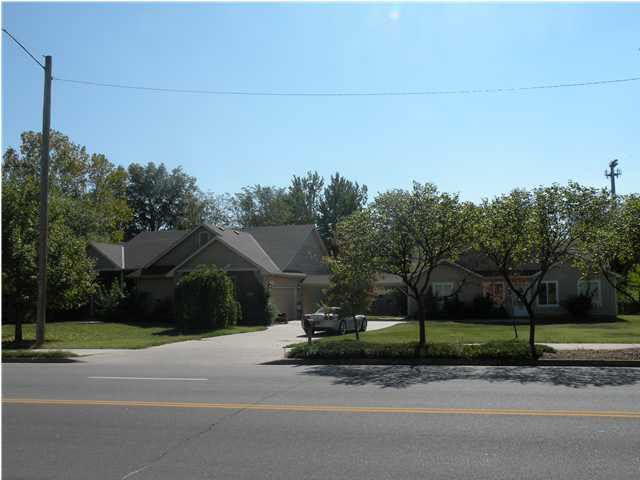 1003 E Madison Ave, Derby, KS 67037