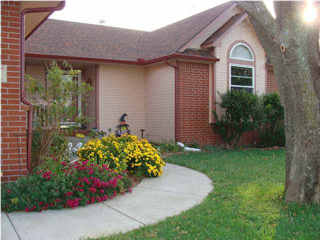 209 E Catalpa, Derby, KS 67037