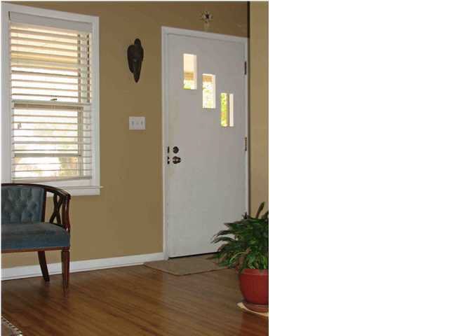 3411 E Clark, Wichita, KS 67218