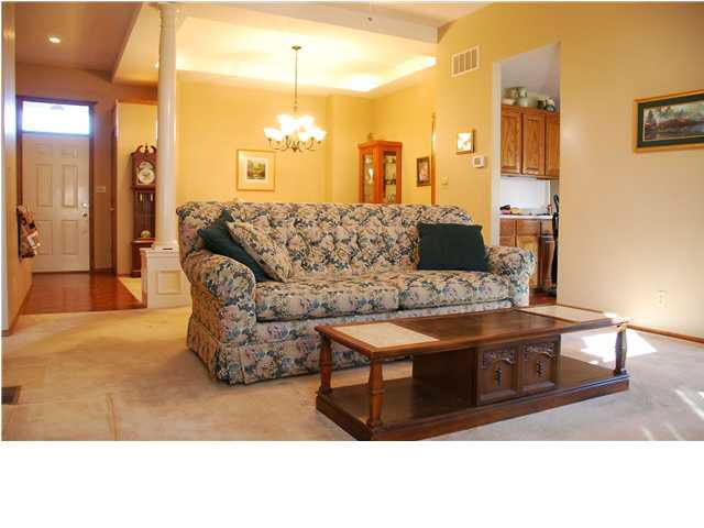 1000 W 18th, Wellington, KS 67152