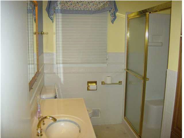 716 N Abilene, Valley Center, KS 67147