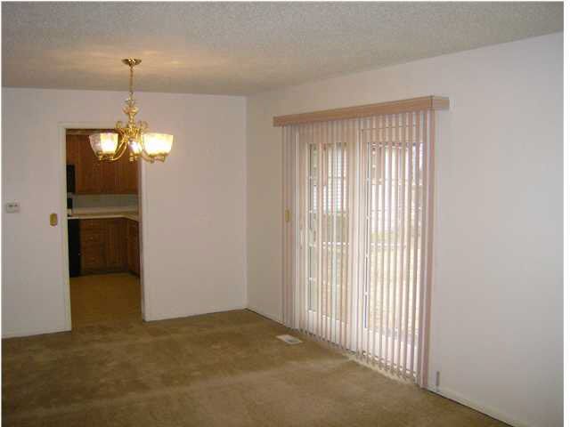 716 N Abilene, Valley Center, KS 67147