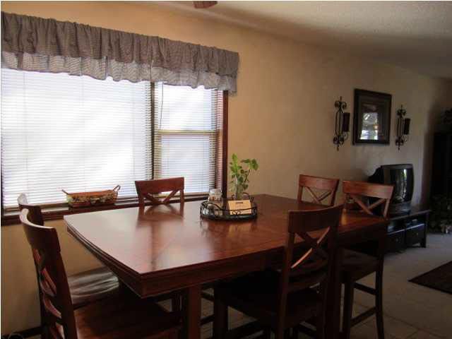 17 E Langton, Goddard, KS 67052