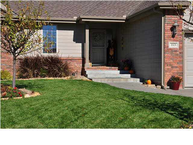 113 S Onewood Cir, Andover, KS 67002