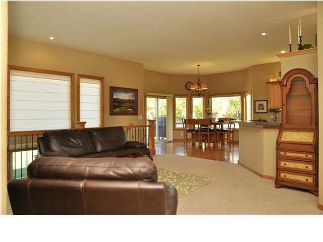 113 S Onewood Cir, Andover, KS 67002