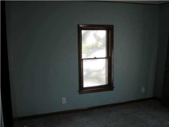 554 S Edwards, Wichita, KS 67213